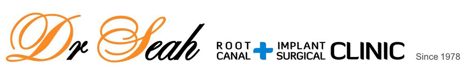 Dr Seah Root Canal