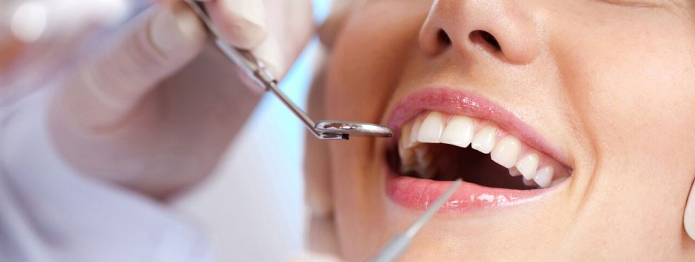 Root Canal Treatment with minimal  dis-comfort
