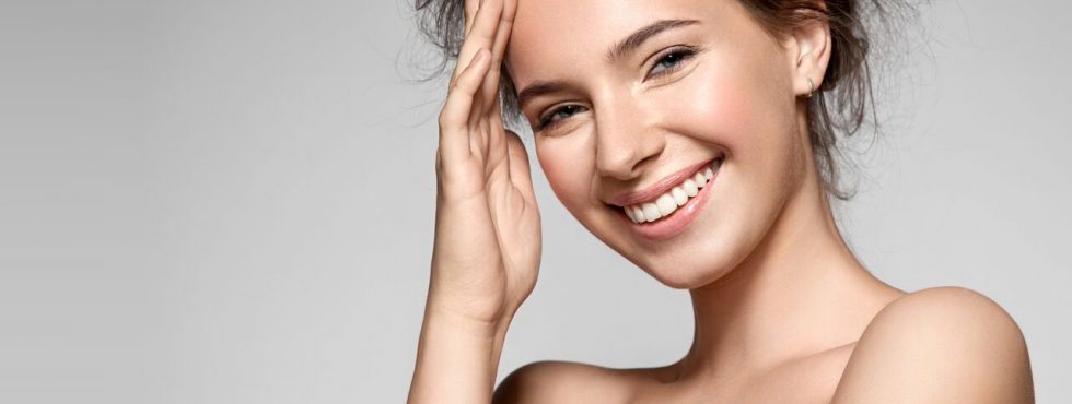 Implant  Treatment with experience specialist. Minimal dis-comfort